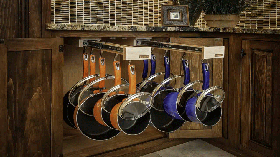 pots-and-pans-organizer-glideware