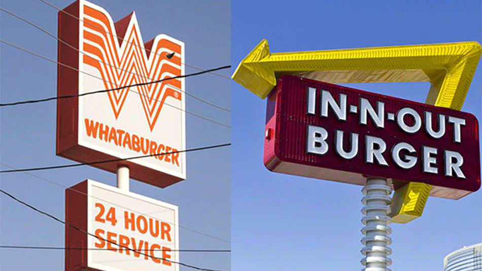 whataburger-in-n-out