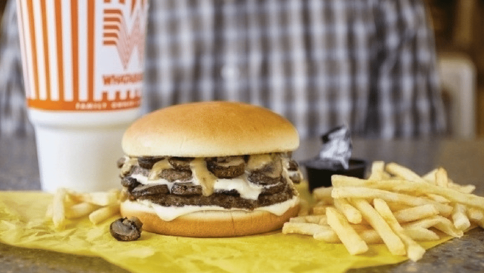 whataburger-mushroom-swiss-burger