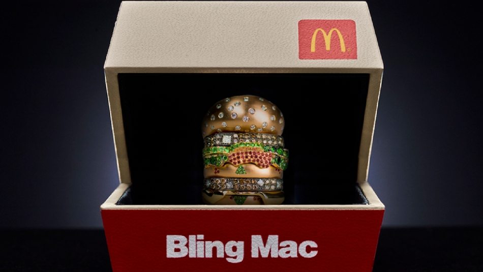 Big-Mac-Ring