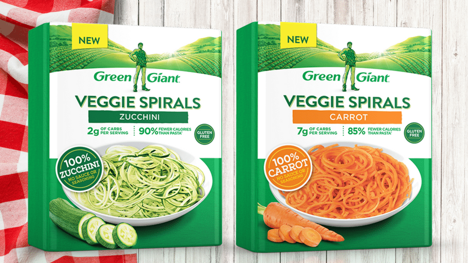 green-giant-veggie-spirals