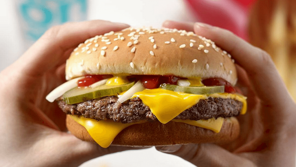 mcdonalds-cuts-cheeseburgers