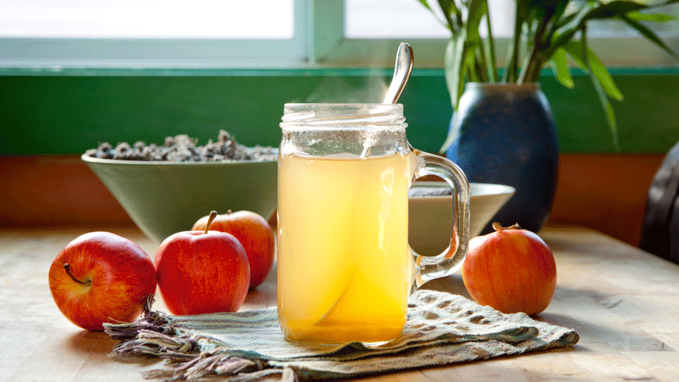 apple-cider-vinegar-tonic-recipes