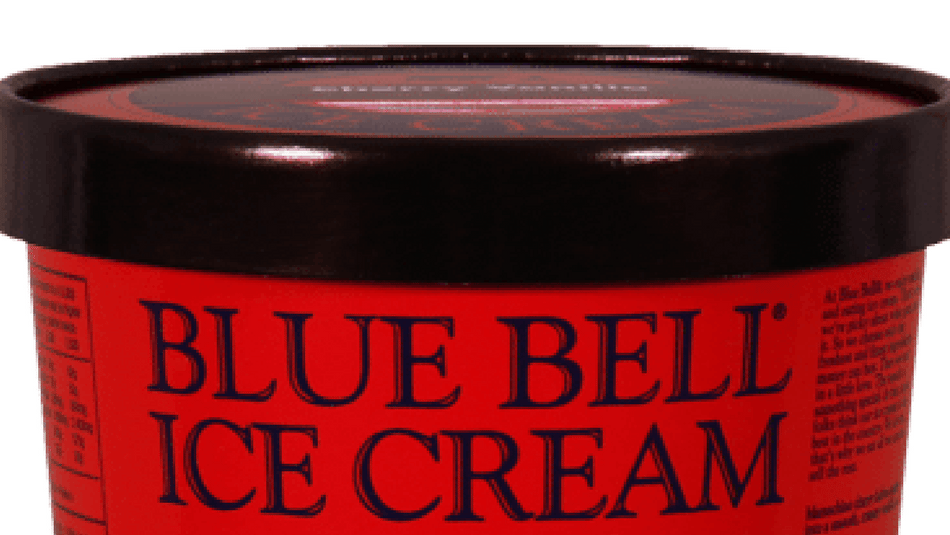 blue-bell-cherry-vanilla