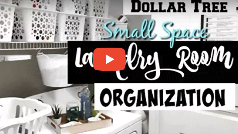 diy-laundry-room-small-space