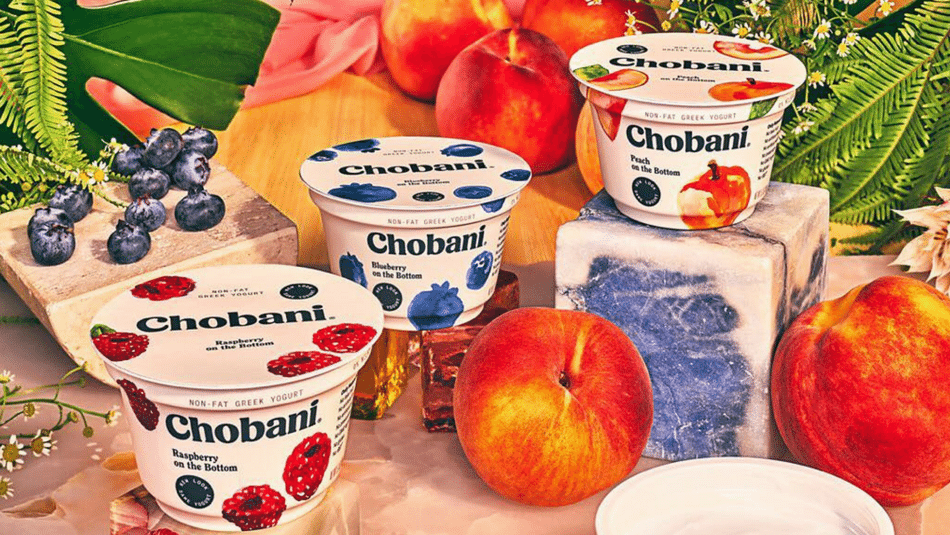 free-chobani-yogurt