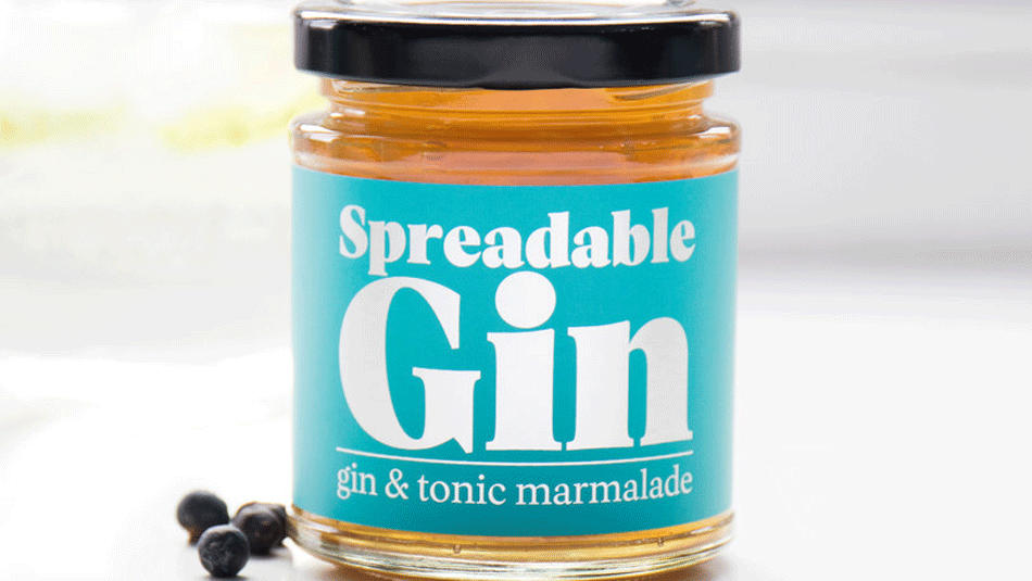 gin-and-tonic-marmalade