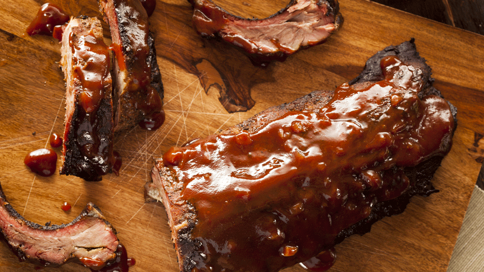 how-to-cook-ribs-oven