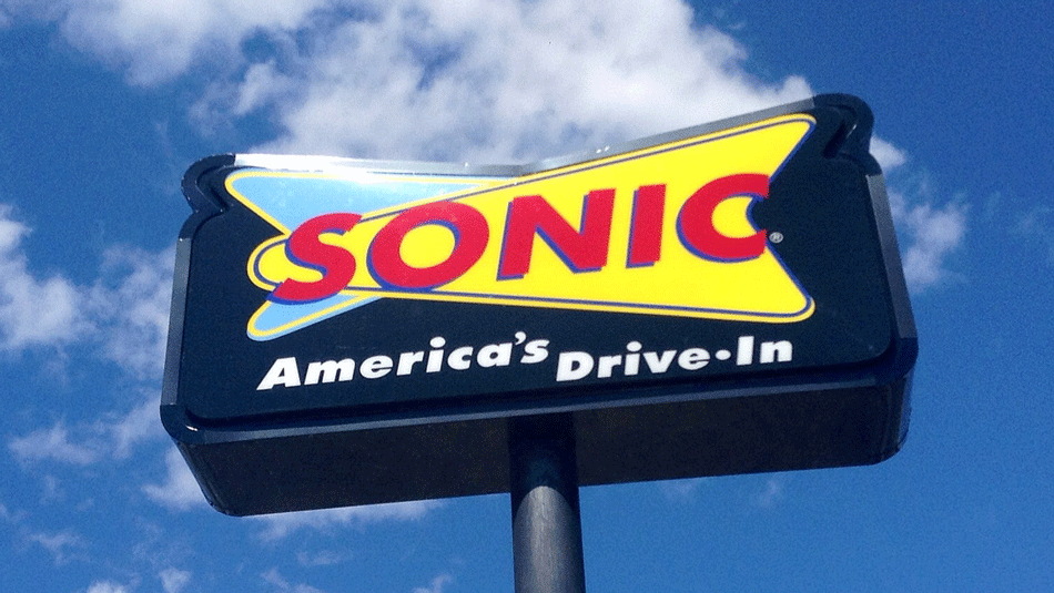 sonic-drive-in-50-cent-corn-dogs