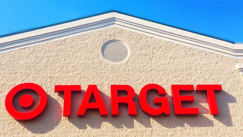 target-same-day-delivery