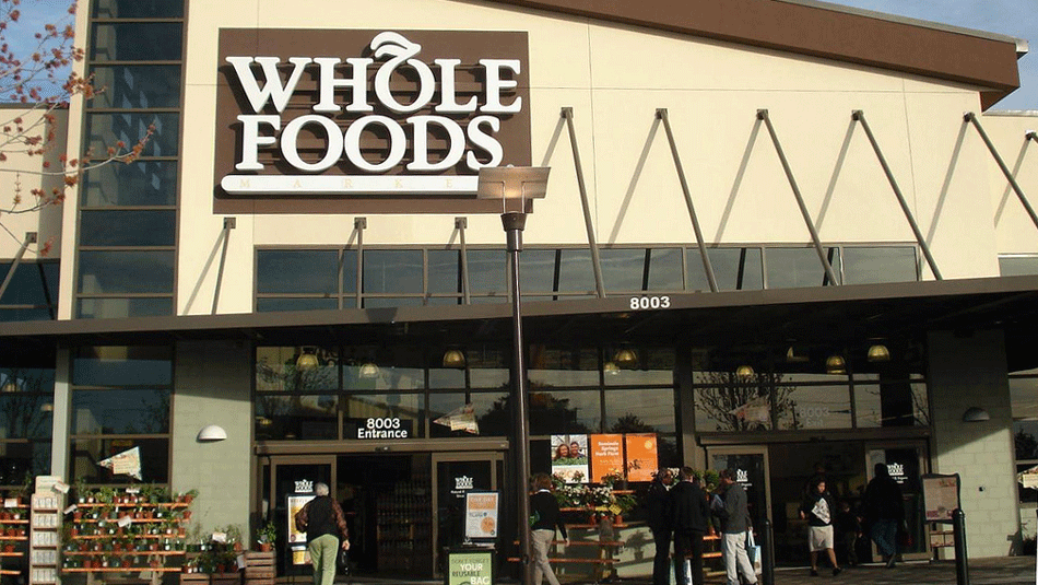 Amazon Prime Whole Foods, whole-foods-amazon-2-hour-delivery
