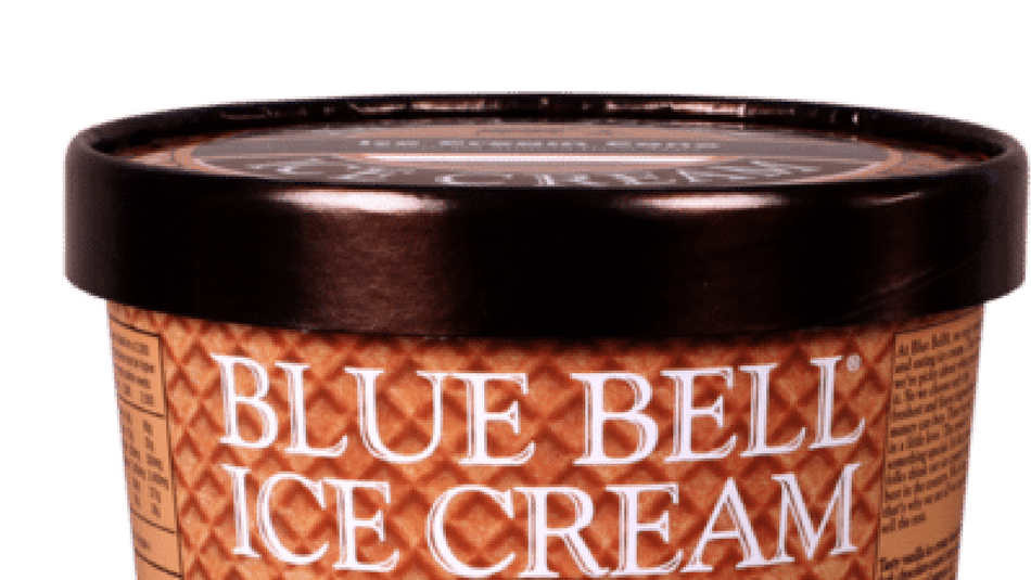 blue-bell-ice-cream-cone