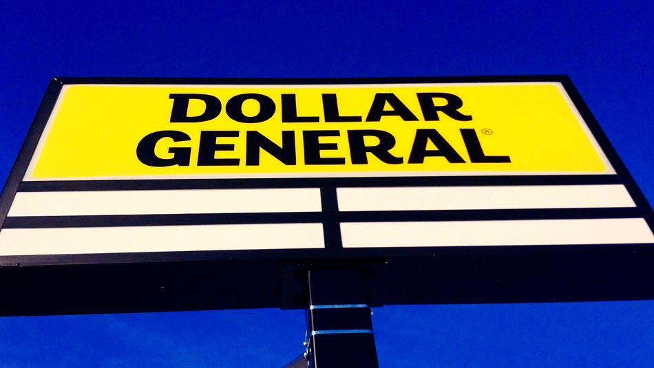 dollar-general-fresh-produce