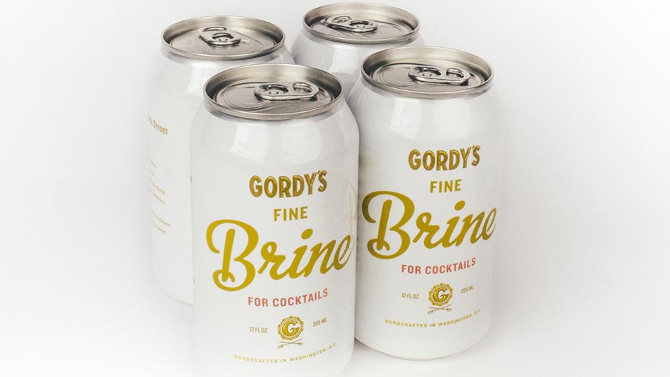 gordys-fine-brine-pickle-juice-in-a-can