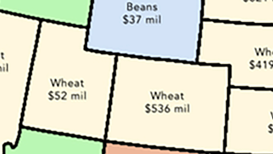 map-us-food-crops