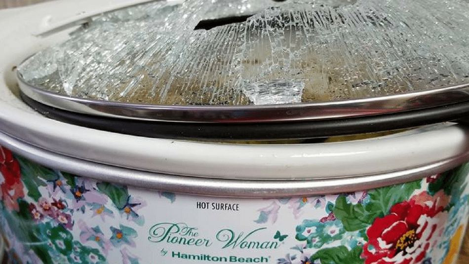 pioneer-woman-cookware-safe