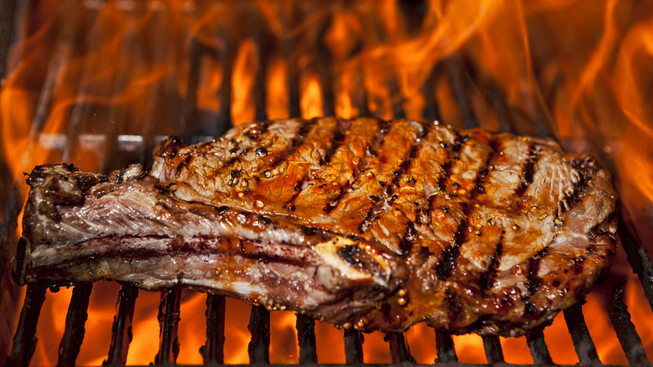 sirloin-steak-recall