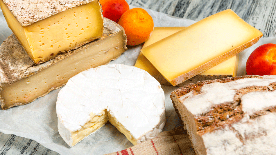 types-of-cheeses-to-always-have