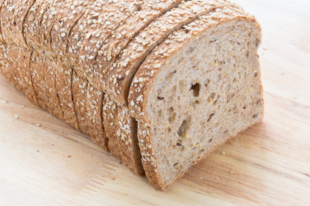 bread-crust-healthy