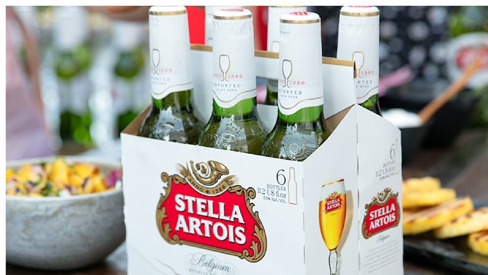 Stella-Artois-recalls