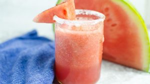 Salted-Watermelon-Agua-Fresca