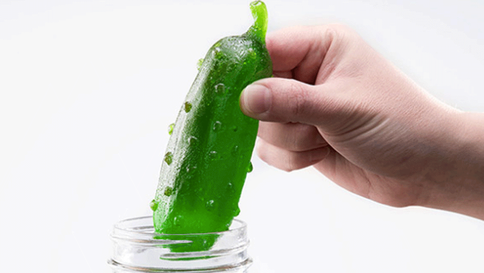 gummy-pickle
