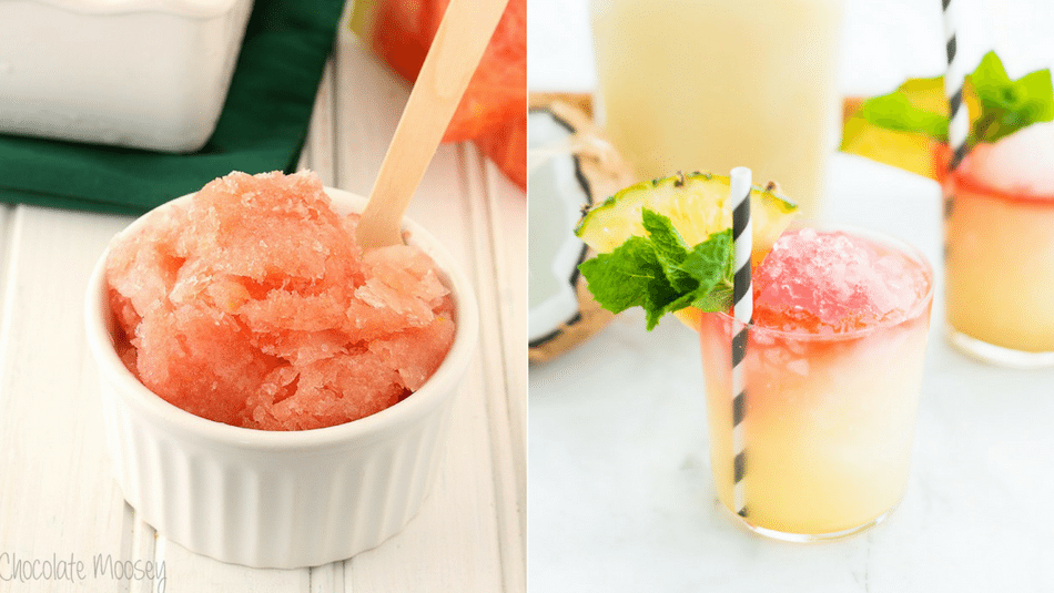shaved-ice-snow-cone-recipes