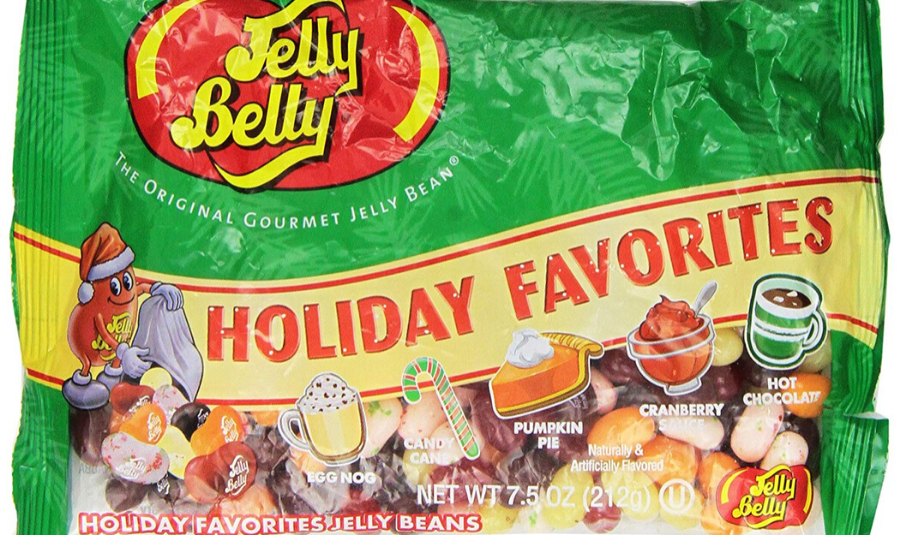 jelly-bellys-holiday-favorites