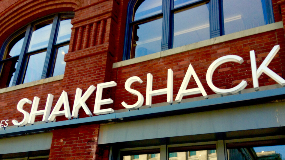 shake shack secret menu