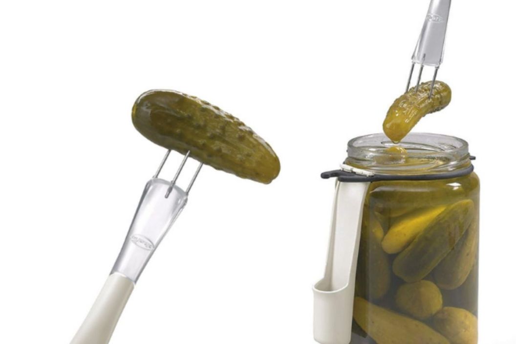 pickle jar FI