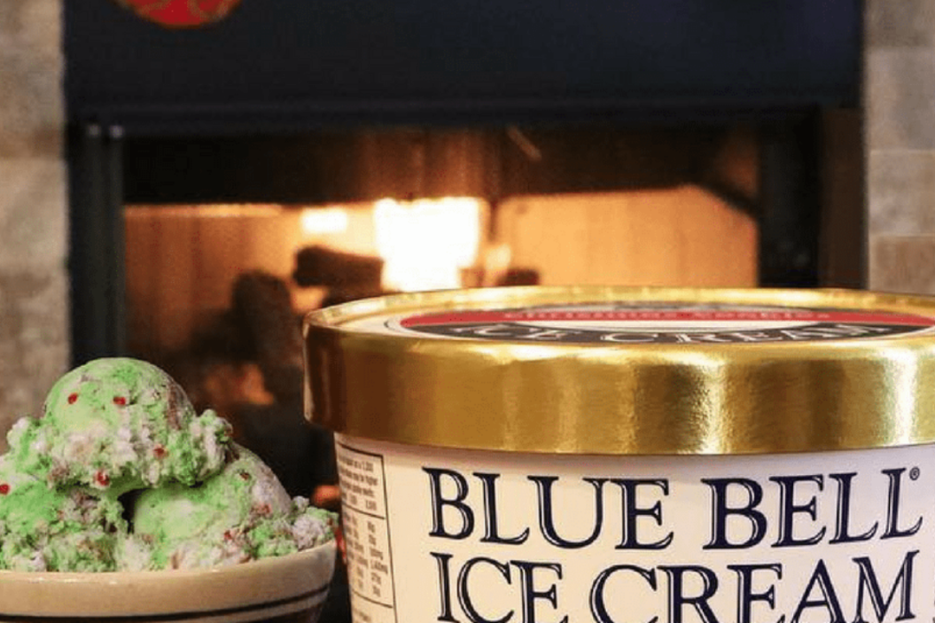 blue-bell-christmas-cookie