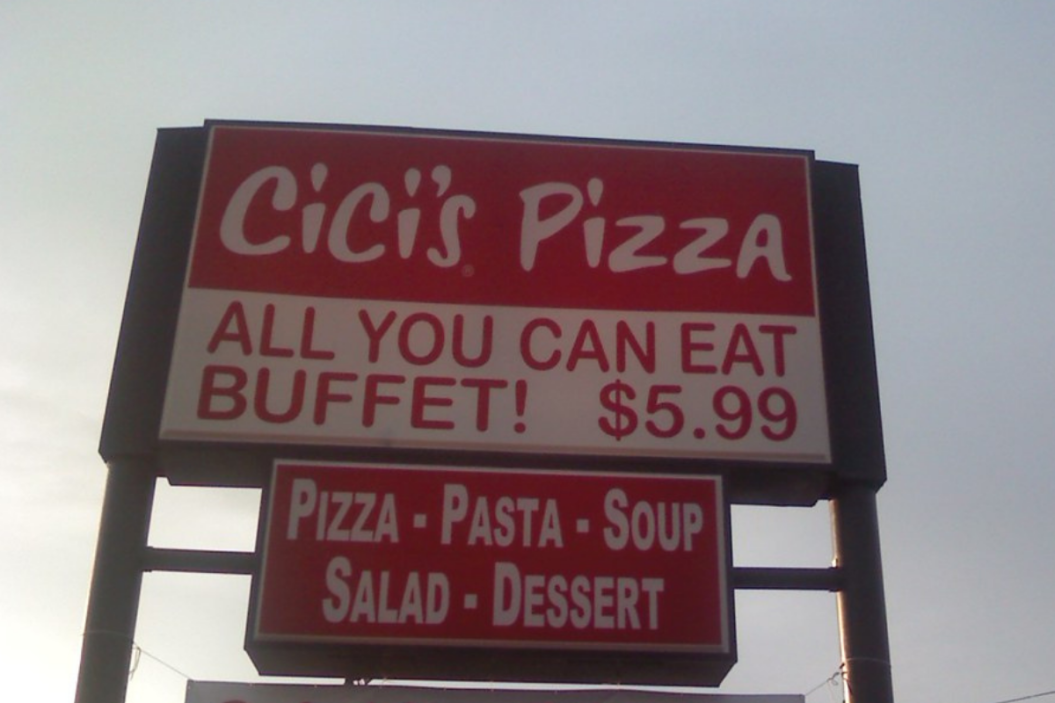 cicis-pizza-bankruptcy