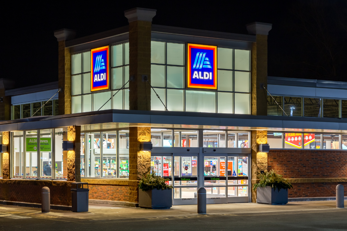 What Are Aldi’s Hours, and Why We Love This Grocery Store Chain