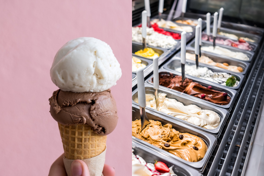 gelato-vs-ice-cream