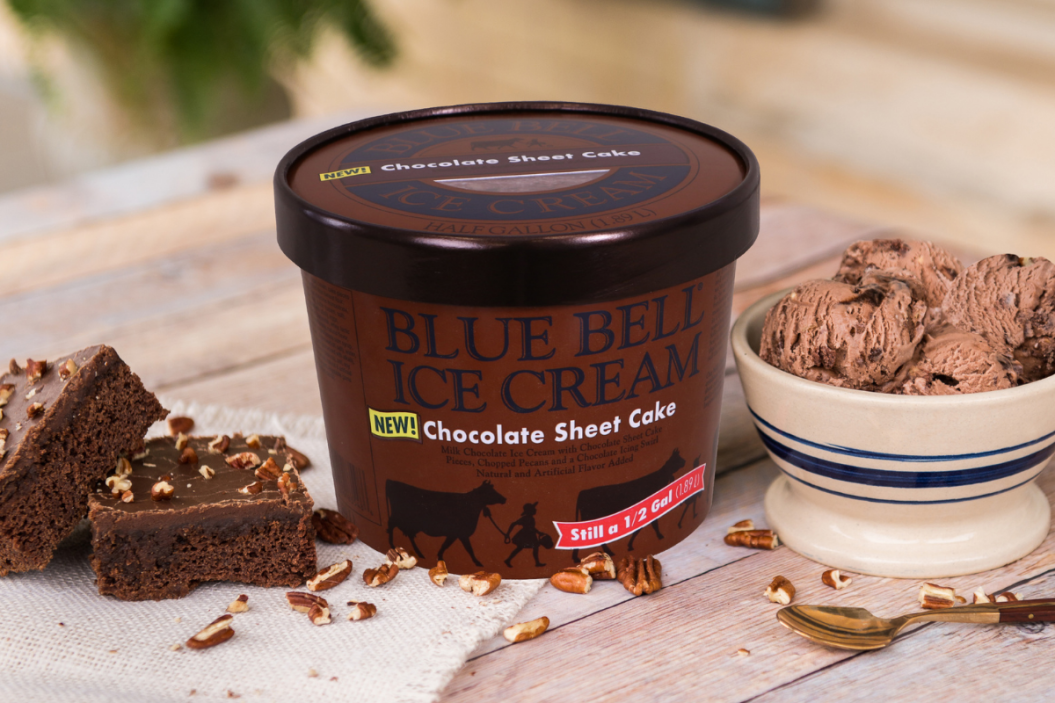 blue-bell-chocolate-sheet-cake-ice-cream