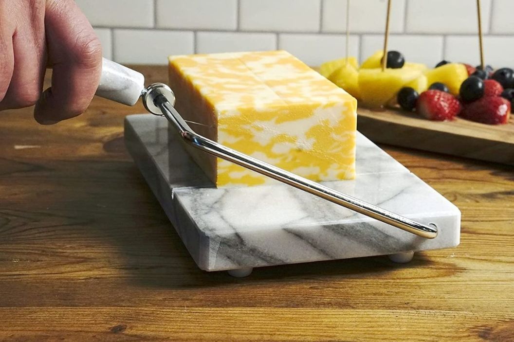 cheese slicer FI